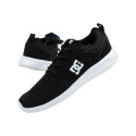 DC Shoes Midway M 700096-001 (40.5)