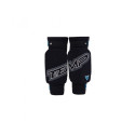 Tempish Pro G-Pads M floorball knee pads 13500005100 (S)
