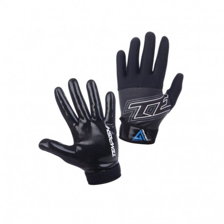 Tempish Gatch 135000163 floorball gloves (XL)