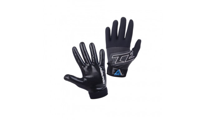 Floorball Gloves Tempish Gatch 135000163 (XL)