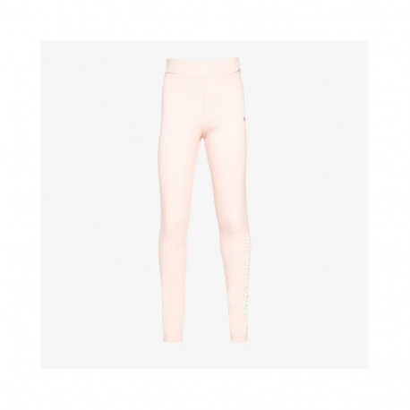 Puma Alpha Leggings G Jr 855992 36 leggings (164 cm)
