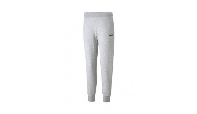 Puma ESS Sweatpants FL W 586839 04 (M)