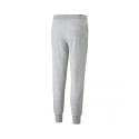 Puma ESS Sweatpants FL W 586839 04 (M)