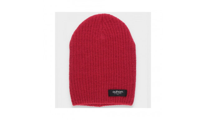 Outhorn Cap M HOZ21-CAM605 60S (L/XL)