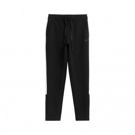 Trousers 4F W H4Z21 SPDD016 20S (L)