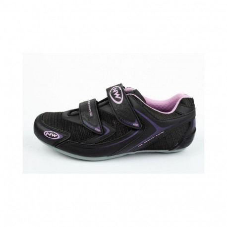 Northwave Eclipse W 80191006 19 Cycling Shoes (38)