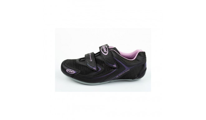 Cycling shoes Northwave Eclipse W 80191006 19 (38)