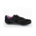Cycling shoes Northwave Eclipse W 80191006 19 (38)