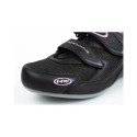 Cycling shoes Northwave Eclipse W 80191006 19 (38)