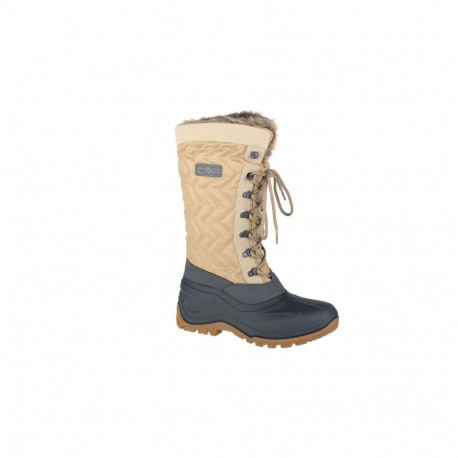 CMP Nietos W 3Q47966-P631 shoes (41)