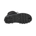 CMP Nietos M 3Q47867-U973 shoes (41)