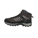 CMP Rigel Mid M 3Q12947-U862 shoes (41)