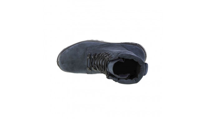 Protektor Grom Light shoes 01-045920 (47)