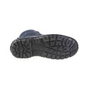 Protektor Grom Light 01-045920 shoes (47)