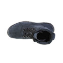 Protektor Grom Light 01-045920 shoes (46)