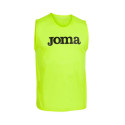 Joma Training tag 101686.060 (M)