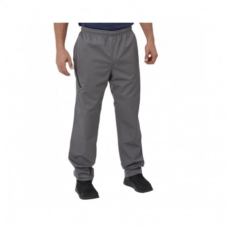 Bauer Supreme Lightweight Pants Sr M 1056679 (L)