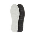 Coccine Antiperspirant Perforated DA0213 shoe insoles (43)