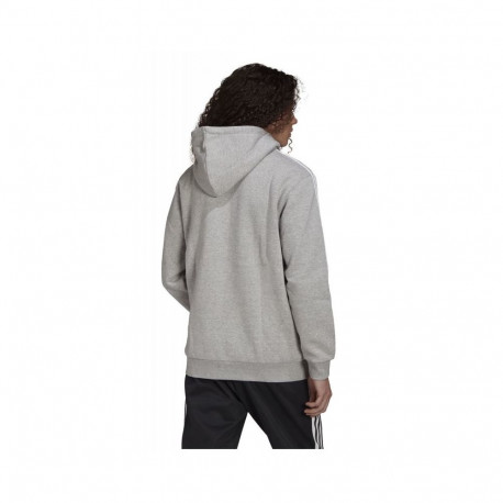 Adidas 3-stripes M H06675 sweatshirt (XL (188cm))