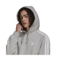 adidas sweatshirt 3-stripes M H06675 XL 188cm