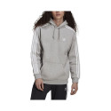 adidas sweatshirt 3-stripes M H06675 XL 188cm