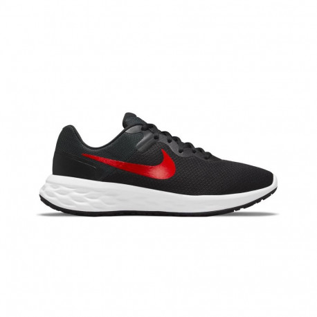 Nike Revolution 6 Next Nature M DC3728-005 running shoe (42.5)