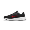 Nike Revolution 6 Next Nature M DC3728-005 running shoe (42.5)