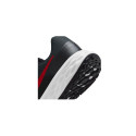 Nike Revolution 6 Next Nature M DC3728-005 running shoe (42.5)