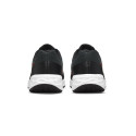 Nike Revolution 6 Next Nature M DC3728-005 running shoe (42.5)