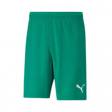 Puma teamRISE Shorts M 704942 05 (2XL)