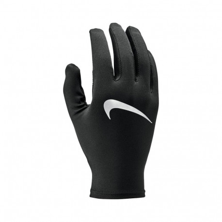Nike Dri Fit Miler Gloves NRGL4042LX (XL/2XL)