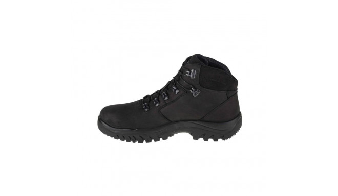 Trek 4F M H4Z21-OBMH258-21S shoes (46)