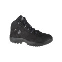 4F men's hiking boots Trek M H4Z21-OBMH251-21S (42)