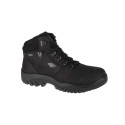 4F men's hiking boots M H4Z21-OBMH258-21S (46)