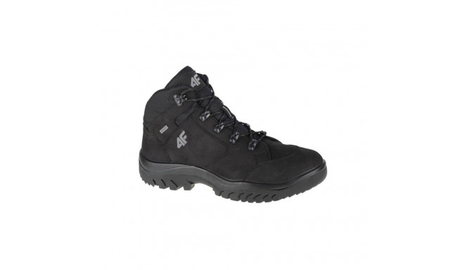 4F men's hiking boots Trek M H4Z21-OBMH251-21S (45)