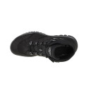 4F Trek M H4Z21-OBMH251-21S shoes (45)