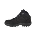 4F men's hiking boots Trek M H4Z21-OBMH251-21S (44)