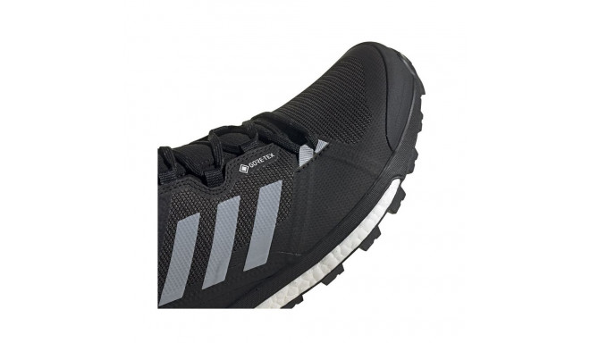Adidas Terrex Skychaser 2 M FZ3332 shoes (42) - Matkajalatsid - Photopoint