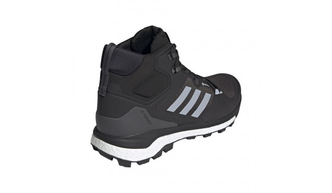 Adidas Terrex Skychaser 2 M FZ3332 shoes (42) - Matkajalatsid - Photopoint