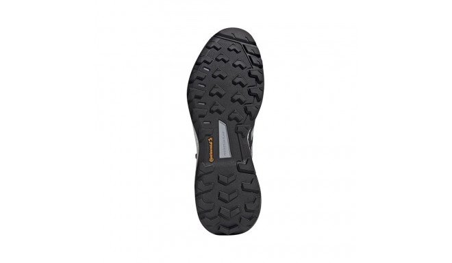 Adidas Terrex Skychaser 2 M FZ3332 shoes (42) - Matkajalatsid - Photopoint