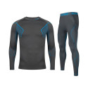 Alpinus meeste termopesu komplekt Active Base Layer Set M GT43880 (2XL)