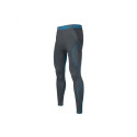 Alpinus thermoactive underwear Active Base Layer Set M GT43880 (S)
