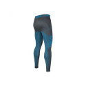 Alpinus meeste termopesu komplekt Active Base Layer Set M GT43880 (2XL)