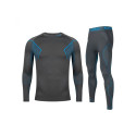 Alpinus meeste termopesu komplekt Active Base Layer Set M GT43880 (M)