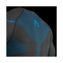 Alpinus thermoactive sweatshirt Active Base Layer M GT43860 (M)