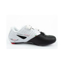 Cycling shoes Northwave Torpedo 3S M 80141004 51 (41)