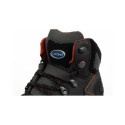 Lavoro 1029.50 safety work boots (47)