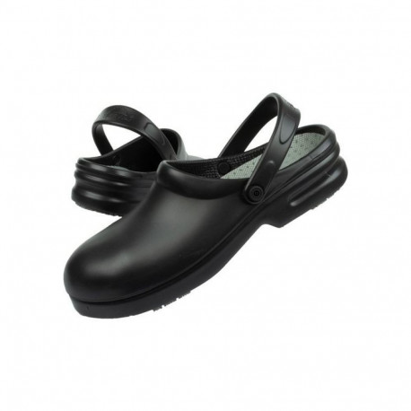 Safeway AD813 Medical Work Shoes (37)