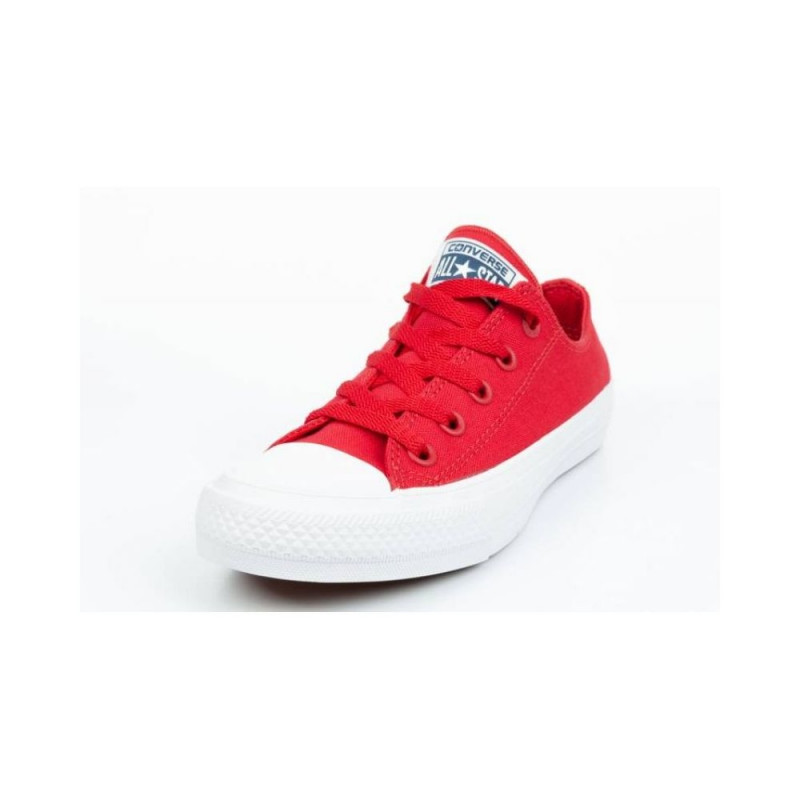 Converse ct ii ox online