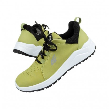 Shoes 4F W Obdl251 42S (36)